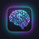AI Consumption Tracker