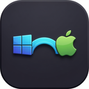 MacBridge VS Code
